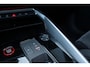 Audi A3 Limousine 2.0 TFSI S3 quattro-Vol uitgerust-Financiering mogelijk