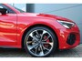Audi A3 Limousine 2.0 TFSI S3 quattro-Vol uitgerust-Financiering mogelijk