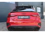 Audi A3 Limousine 2.0 TFSI S3 quattro-Vol uitgerust-Financiering mogelijk