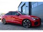 Audi A3 Limousine 2.0 TFSI S3 quattro-Vol uitgerust-Financiering mogelijk