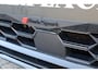 Audi A3 Limousine 2.0 TFSI S3 quattro-Vol uitgerust-Financiering mogelijk