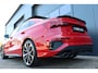 Audi A3 Limousine 2.0 TFSI S3 quattro-Vol uitgerust-Financiering mogelijk