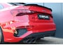 Audi A3 Limousine 2.0 TFSI S3 quattro-Vol uitgerust-Financiering mogelijk