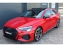 Audi A3 Limousine 2.0 TFSI S3 quattro-Vol uitgerust-Financiering mogelijk