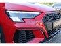 Audi A3 Limousine 2.0 TFSI S3 quattro-Vol uitgerust-Financiering mogelijk