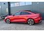 Audi A3 Limousine 2.0 TFSI S3 quattro-Vol uitgerust-Financiering mogelijk