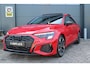 Audi A3 Limousine 2.0 TFSI S3 quattro-Vol uitgerust-Financiering mogelijk