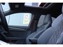Audi A3 Limousine 2.0 TFSI S3 quattro-Vol uitgerust-Financiering mogelijk