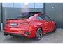 Audi A3 Limousine 2.0 TFSI S3 quattro-Vol uitgerust-Financiering mogelijk