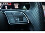 Audi A3 Limousine 2.0 TFSI S3 quattro-Vol uitgerust-Financiering mogelijk