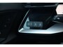 Audi A3 Limousine 2.0 TFSI S3 quattro-Vol uitgerust-Financiering mogelijk