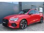 Audi A3 Limousine 2.0 TFSI S3 quattro-Vol uitgerust-Financiering mogelijk