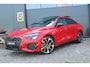 Audi A3 Limousine 2.0 TFSI S3 quattro-Vol uitgerust-Financiering mogelijk