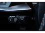 Audi A3 Limousine 2.0 TFSI S3 quattro-Vol uitgerust-Financiering mogelijk