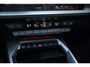 Audi A3 Limousine 2.0 TFSI S3 quattro-Vol uitgerust-Financiering mogelijk