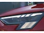 Audi A3 Limousine 2.0 TFSI S3 quattro-Vol uitgerust-Financiering mogelijk