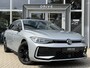 Volkswagen Passat Variant 1.5 eHybrid R-Line |Pano|Leer|Memory|Ventilatie|Massage|HUD|