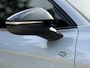 Volkswagen Passat Variant 1.5 eHybrid R-Line |Pano|Leer|Memory|Ventilatie|Massage|HUD|