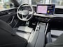 Volkswagen Passat Variant 1.5 eHybrid R-Line |Pano|Leer|Memory|Ventilatie|Massage|HUD|