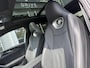 Volkswagen Passat Variant 1.5 eHybrid R-Line |Pano|Leer|Memory|Ventilatie|Massage|HUD|