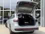 Volkswagen Passat Variant 1.5 eHybrid R-Line |Pano|Leer|Memory|Ventilatie|Massage|HUD|