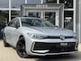 Volkswagen Passat Variant 1.5 eHybrid R-Line |Pano|Leer|Memory|Ventilatie|Massage|HUD|