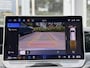 Volkswagen Passat Variant 1.5 eHybrid R-Line |Pano|Leer|Memory|Ventilatie|Massage|HUD|