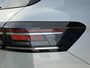 Volkswagen Passat Variant 1.5 eHybrid R-Line |Pano|Leer|Memory|Ventilatie|Massage|HUD|