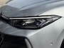 Volkswagen Passat Variant 1.5 eHybrid R-Line |Pano|Leer|Memory|Ventilatie|Massage|HUD|