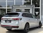 Volkswagen Passat Variant 1.5 eHybrid R-Line |Pano|Leer|Memory|Ventilatie|Massage|HUD|