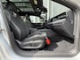 Volkswagen Passat Variant 1.5 eHybrid R-Line |Pano|Leer|Memory|Ventilatie|Massage|HUD|