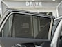 Volkswagen Passat Variant 1.5 eHybrid R-Line |Pano|Leer|Memory|Ventilatie|Massage|HUD|
