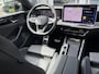 Volkswagen Passat Variant 1.5 eHybrid R-Line |Pano|Leer|Memory|Ventilatie|Massage|HUD|