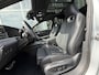 Volkswagen Passat Variant 1.5 eHybrid R-Line |Pano|Leer|Memory|Ventilatie|Massage|HUD|