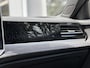 Volkswagen Passat Variant 1.5 eHybrid R-Line |Pano|Leer|Memory|Ventilatie|Massage|HUD|