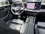 Volkswagen Passat Variant 1.5 eHybrid R-Line |Pano|Leer|Memory|Ventilatie|Massage|HUD|