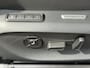 Volkswagen Passat Variant 1.5 eHybrid R-Line |Pano|Leer|Memory|Ventilatie|Massage|HUD|