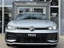Volkswagen Passat Variant 1.5 eHybrid R-Line |Pano|Leer|Memory|Ventilatie|Massage|HUD|