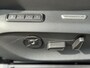 Volkswagen Passat Variant 1.5 eHybrid R-Line |Pano|Leer|Memory|Ventilatie|Massage|HUD|