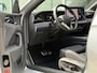 Volkswagen Passat Variant 1.5 eHybrid R-Line |Pano|Leer|Memory|Ventilatie|Massage|HUD|