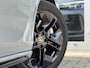 Volkswagen Passat Variant 1.5 eHybrid R-Line |Pano|Leer|Memory|Ventilatie|Massage|HUD|