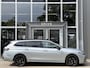 Volkswagen Passat Variant 1.5 eHybrid R-Line |Pano|Leer|Memory|Ventilatie|Massage|HUD|