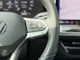 Volkswagen Passat Variant 1.5 eHybrid R-Line |Pano|Leer|Memory|Ventilatie|Massage|HUD|