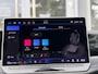 Volkswagen Passat Variant 1.5 eHybrid R-Line |Pano|Leer|Memory|Ventilatie|Massage|HUD|