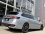 Volkswagen Passat Variant 1.5 eHybrid R-Line |Pano|Leer|Memory|Ventilatie|Massage|HUD|