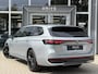 Volkswagen Passat Variant 1.5 eHybrid R-Line |Pano|Leer|Memory|Ventilatie|Massage|HUD|