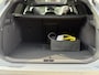 Volkswagen Passat Variant 1.5 eHybrid R-Line |Pano|Leer|Memory|Ventilatie|Massage|HUD|