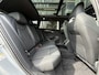 Volkswagen Passat Variant 1.5 eHybrid R-Line |Pano|Leer|Memory|Ventilatie|Massage|HUD|