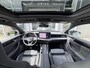 Volkswagen Passat Variant 1.5 eHybrid R-Line |Pano|Leer|Memory|Ventilatie|Massage|HUD|