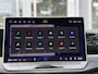 Volkswagen Passat Variant 1.5 eHybrid R-Line |Pano|Leer|Memory|Ventilatie|Massage|HUD|